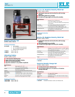 ELE Density.pdf